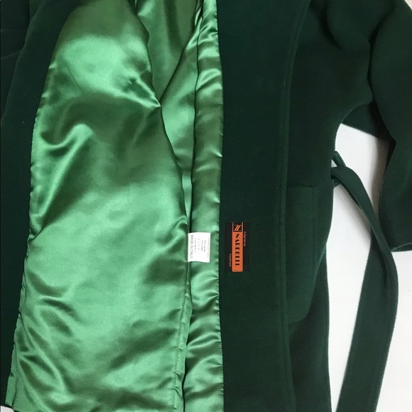 Italian Jacket - Picture 9 of 13